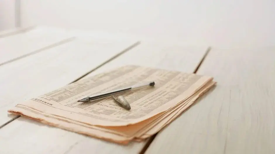 Décoder l'avertissement sur résultats et ce qu'il révèle de la trésorerie réelle.
